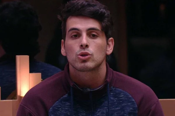 BBB19: acusações de racismo prejudicam Maycon e brother é eliminado
