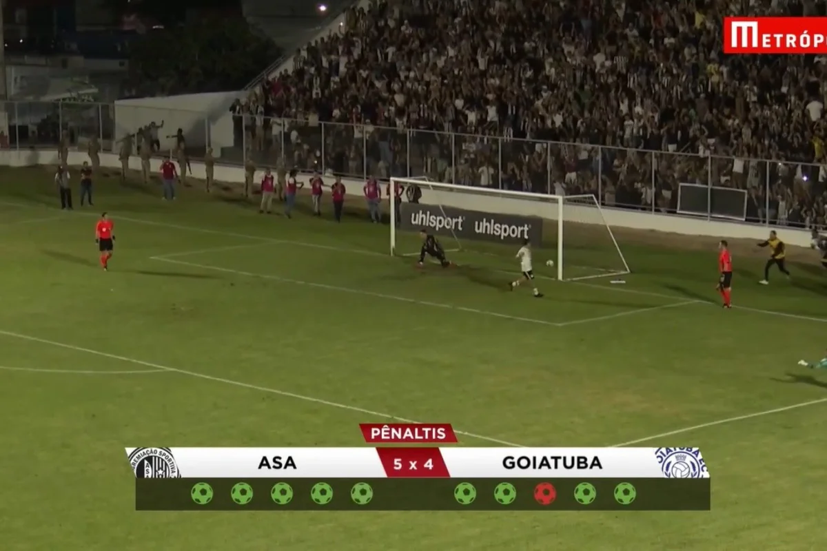 Imagem da Notícia