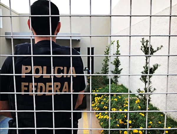 PF encaminha 81 suspeitos de crimes eleitorais para esclarecimentos