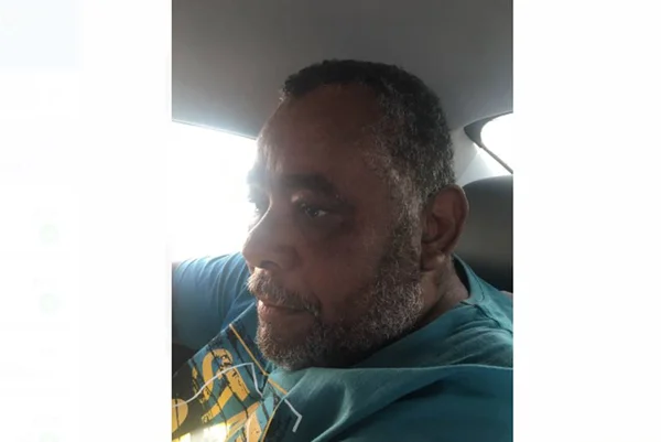 PCDF prende em SP homem acusado de estrangular e matar idosa no Guará
