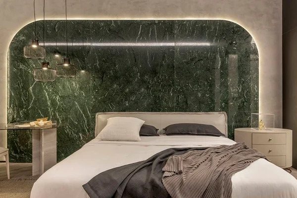 Casacor Brasília - decoração - arquitetura