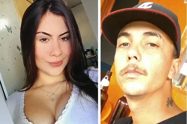 Casal morre em acidente após batida contra carro em rodovia paranaense