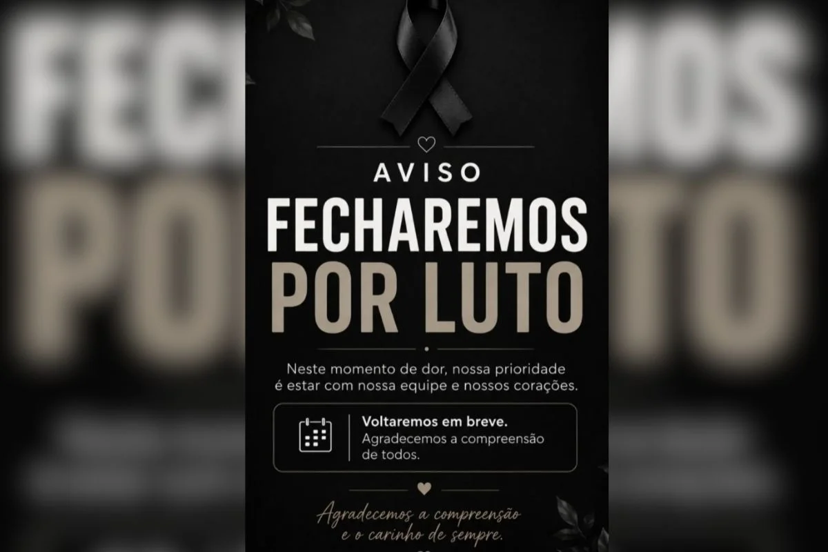 Maria Eduarda caiu de uma altura de aproximadamente 40 metros e sofreu politraumatismo. Ela não resistiu aos ferimentos e morreu no local. Maria Eduarda caiu de uma altura de aproximadamente 40 metros e sofreu politraumatismo. Ela não resistiu aos ferimentos e morreu no local.