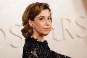Fernanda Torres no 97º Oscar 