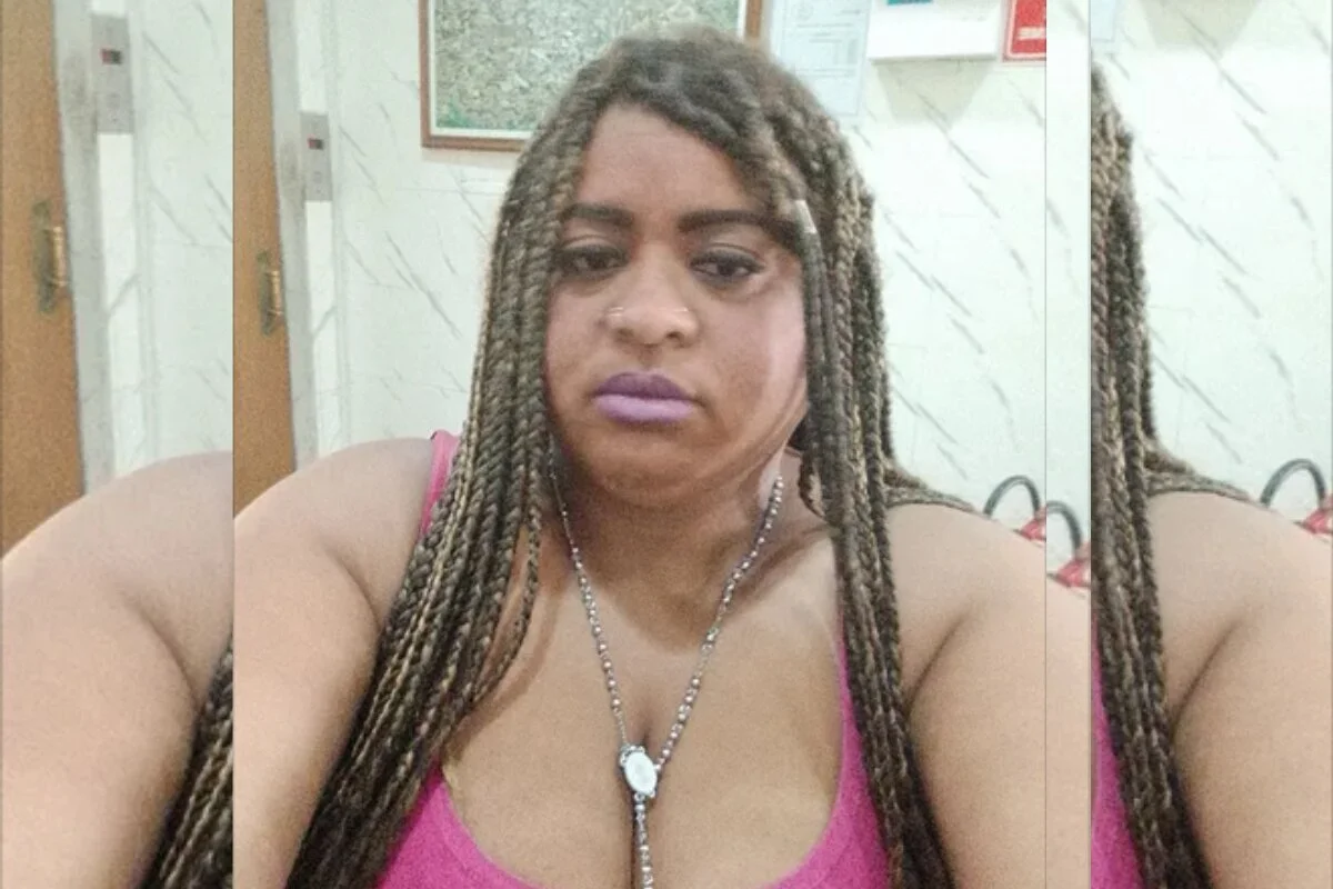 Tribunal do PCC matou casal após tentativa de sequestro de menino - imagem 3 Tribunal do PCC matou casal após tentativa de sequestro de menino - imagem 3