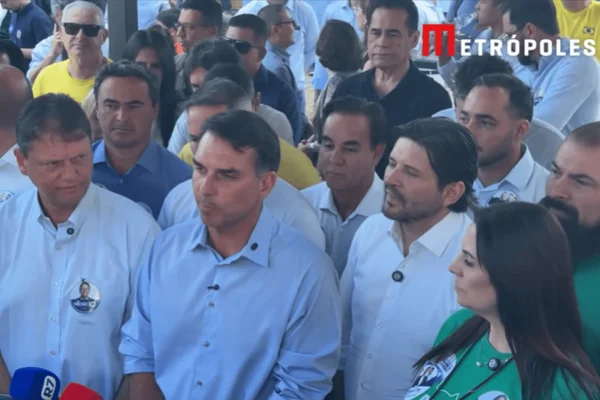 proteger moraes flávio alcolumbre