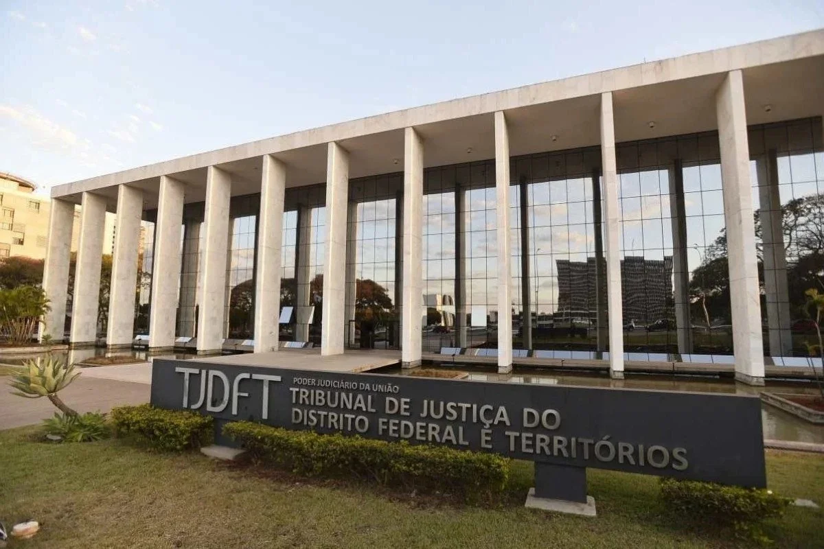 Perseguição resultou em morte: motorista culpado por atropelamento fatal em Samambaia é condenado