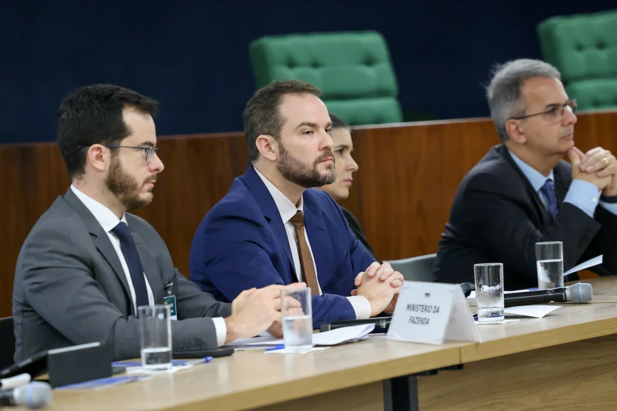 Imagem da Notícia