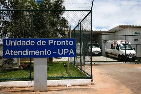 Morador do Riacho Fundo I de 68 anos é a 35ª vítima do coronavírus no DF