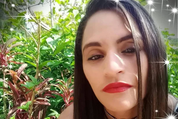 Brasileira é morta a facadas pelo marido nos Estados Unidos
