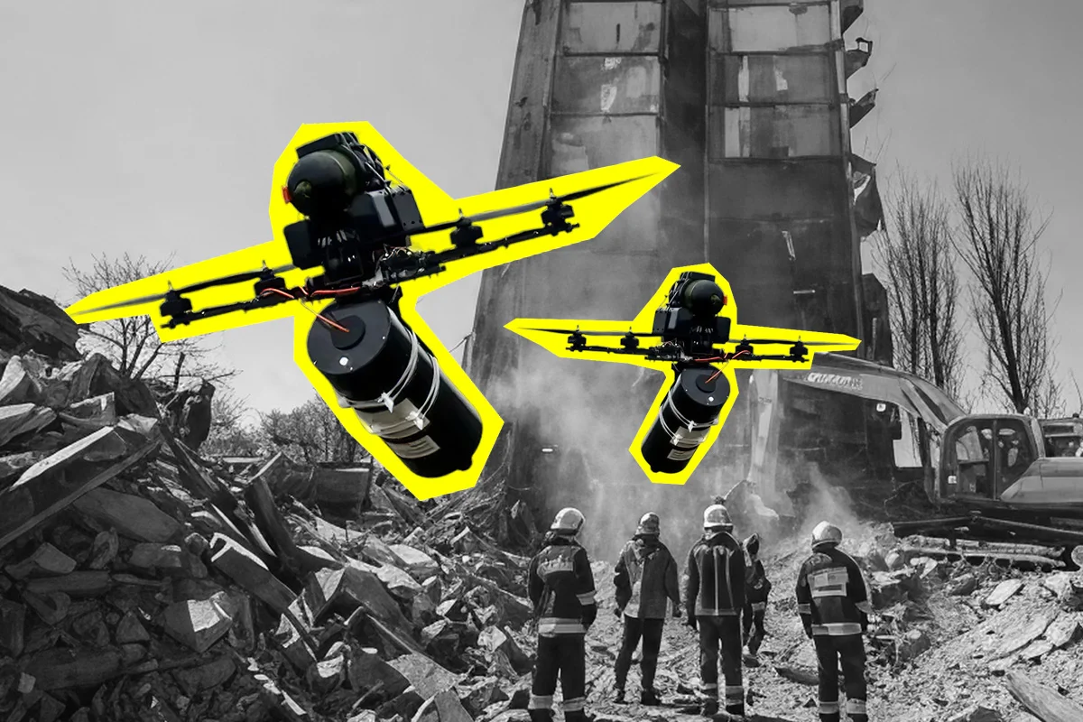A guerra e a imaginação (por Gaudêncio Torquato)