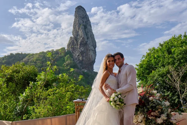 Casamento Ju Cunha Campos e Vitor de Vellasco Villela - Metrópoles