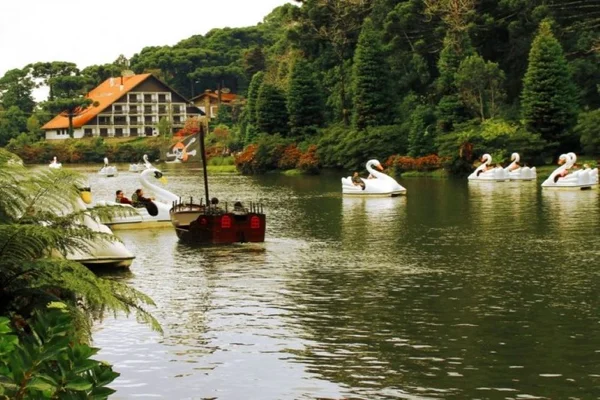 Gramado, RS