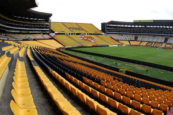 Libertadores: Conmebol divulga valores dos ingressos da grande final
