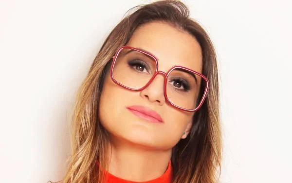 10 dicas para turbinar as mídias sociais e deixar de ser invisível
