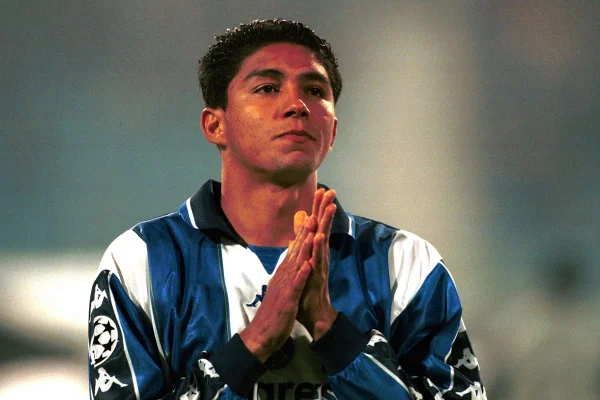 Jardel