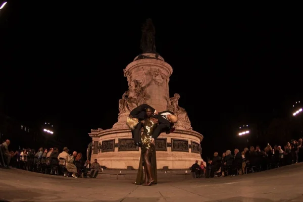 PFW