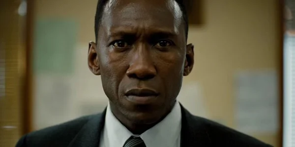 Nova temporada de True Detective tem trailer e data de estreia