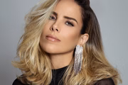 Wanessa passou por momentos de tensão nesta quarta-feira (3/7)