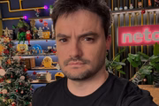 Felipe Neto 