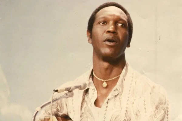 Willie Wright