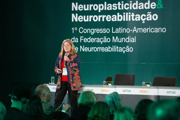 Linguagem bebês WFNR Sarah 2