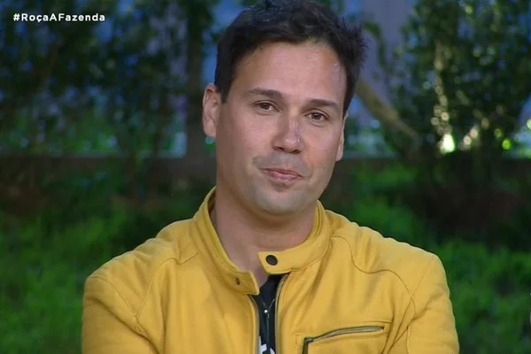 A Fazenda 11: enquete mostra quem sai entre Viny, Rodrigo e Netto