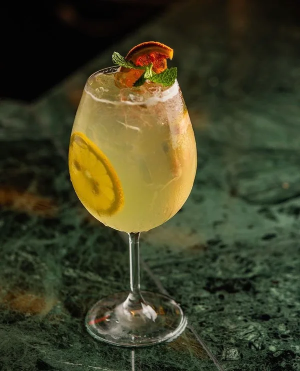 10 sugestões deliciosas para provar no verão de Brasília - destaque galeria 10 sugestões deliciosas para provar no verão de Brasília - destaque galeria