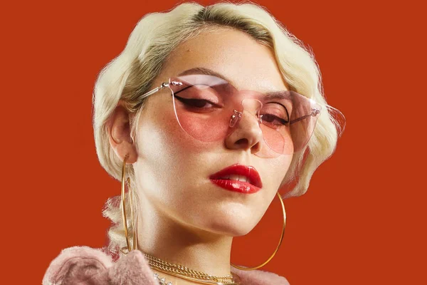 Cinco artistas brasileiros para ficar de olho em 2019