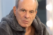Ney Matogrosso