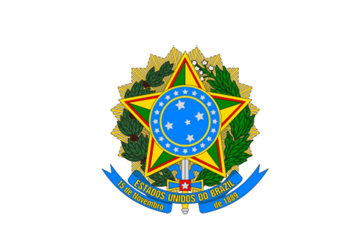 vexame mundial e golpismo exposto (de novo) — Flávio