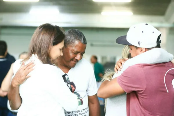 Familiares sobre a morte de Kempes: “Ele vivia a melhor fase da vida”