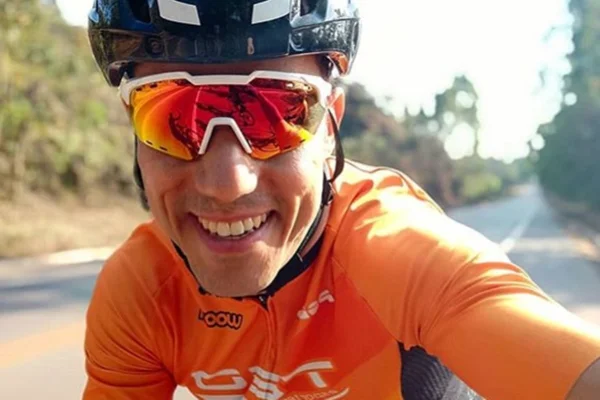Ricardo Alcici