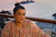 Preta Gil