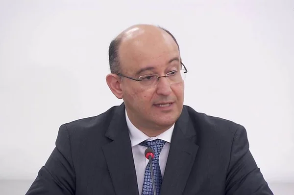 Ministério Público: decisão do STF pode suspender investigações do PCC
