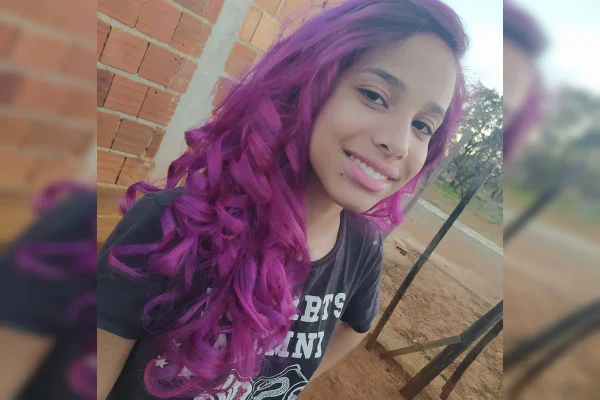 desaparecida natasha antunes