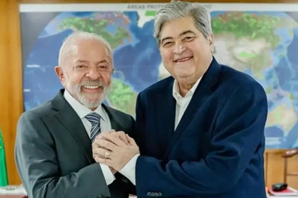 Imagem da Notícia