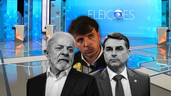 Globo x YouTube: a virada histórica que tirou da TV o rumo do voto