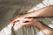 Diariamente, a Pouca Vergonha, coluna de sexo do <b>Metrópoles</b>, traz dicas para melhorar sua vida sexual 
