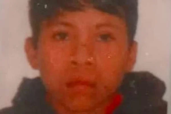 Indígena é morto a facadas ao proteger namorada em aldeia