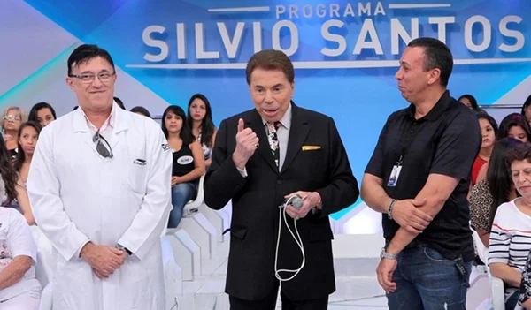 Operadoras se antecipam e tiram SBT, Record e RedeTV da TV paga no DF
