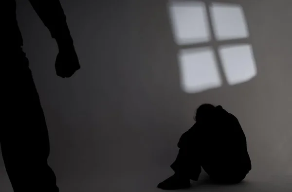 Casal sequestra e tenta matar namorada de policial na Asa Norte