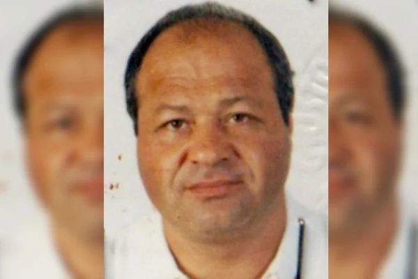 Quem é “fantasma” da Ndrangheta que passou comando da máfia para filha