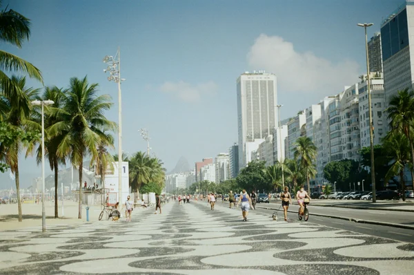 IPTU Rio 2026: contribuinte já pode emitir a guia de pagamento