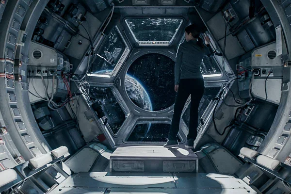 Veja as estreias da Netflix nesta semana (22/4 a 28/4)