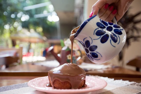 Uai Bezinha! inaugura cardápio de café da manhã com descontos de 40%