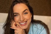 Bruna Unzueta
