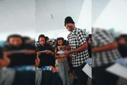 A iniciativa percorrerá cinco unidades de ensino do município, nos períodos matutino e vespertino, com a apresentação do espetáculo Influências Goianas A iniciativa percorrerá cinco unidades de ensino do município, nos períodos matutino e vespertino, com a apresentação do espetáculo Influências Goianas