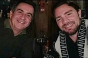 PF aponta que Daniel Vorcaro pagou "pacote de mimos" ao senador Ciro Nogueira PF aponta que Daniel Vorcaro pagou "pacote de mimos" ao senador Ciro Nogueira