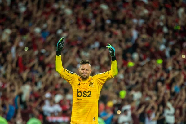 Libertadores: fim da linha ou próxima parada? Veja tudo das oitavas